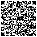 QR code with Pets First Grooming contacts