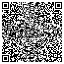 QR code with Gcl Trucking Inc contacts