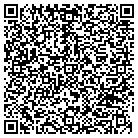 QR code with Rogers Veterinary Service Inco contacts