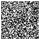 QR code with Rogers Wayne DVM contacts