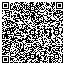 QR code with Tile By Tile contacts