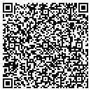 QR code with Bat Specialist contacts