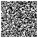 QR code with Datawest contacts