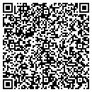 QR code with Dayone Software contacts