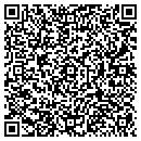 QR code with Apex Fence CO contacts