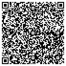 QR code with Bay County Mosquito Control contacts