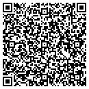 QR code with Ap Item Work Fence Design contacts