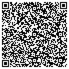 QR code with Old Town General Store contacts