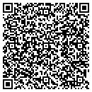 QR code with Serv Pro of East Boston contacts