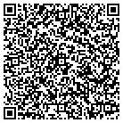 QR code with Bay Pointe Pest Control contacts
