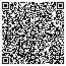 QR code with Dbm Software Inc contacts