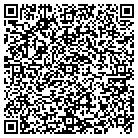 QR code with Highmark Technologies LLC contacts
