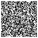 QR code with Quality Garages contacts