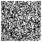 QR code with Action Computer Inc contacts