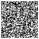 QR code with Servpro of Haverhill contacts