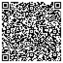 QR code with Dell Software contacts