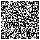 QR code with Ronne Michael J DVM contacts