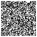 QR code with Dell Software contacts