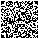 QR code with Alba Painting LLC contacts