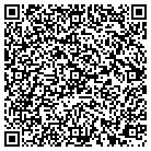 QR code with Irwin Telescopic Seating CO contacts