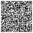 QR code with Servpro of South Worcester contacts