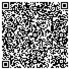 QR code with Randolph Construction Service Inc contacts