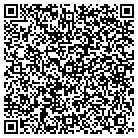 QR code with Alexander Winters Painting contacts