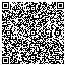 QR code with Digital Buddha Studios contacts