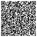 QR code with A-Quality Fencing Inc contacts