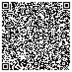QR code with J-A-Z Custom Woodworks contacts