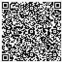 QR code with Glenn A Lane contacts