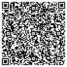 QR code with Pitter-Patt Grooming contacts