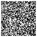 QR code with Digital Content LLC contacts