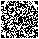 QR code with Forest Avenue Coachworks Inc contacts