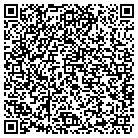 QR code with Pitter-Patt Grooming contacts