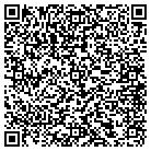 QR code with Digital Intelligence Systems contacts