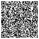 QR code with Rott Allan D DVM contacts