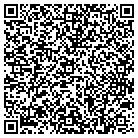 QR code with Sia Upholstery & Restoration contacts
