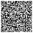 QR code with Bedbug K9 Detectives contacts