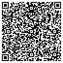 QR code with Raven Explorations contacts