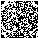 QR code with Dunn Solutions Group contacts