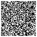 QR code with Brett Mutinelli contacts