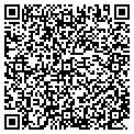 QR code with N Mphs Civic Center contacts