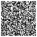 QR code with Armor Fence Systems Inc contacts