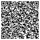 QR code with Raydell Enterprises Inc contacts