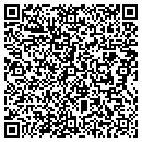 QR code with Bee Line Pest Control contacts