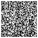 QR code with Dynamic Imaging contacts