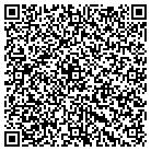 QR code with Alltex Painting Paper Hangery contacts