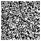 QR code with Gonnella Trucking & Builders contacts