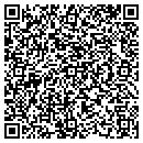QR code with Signature Carpet Care contacts